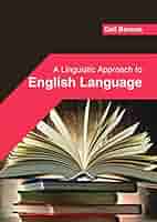 洋書 Speaking and Instructed Foreign Language PDF) Speaking and instructed foreign language acquisition